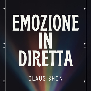 Et Le Bruit Du Passé Se Tait Tout Simplement