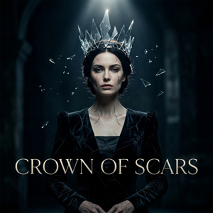 Crown Of Scars