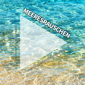 Verträumt unter den Wolken