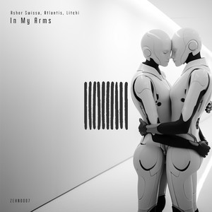 In My Arms (Extended Mix)