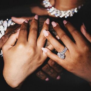 [伴奏]SASIOVERLXRD Type Beat -“伤疤"