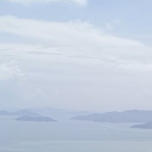 大梦想家