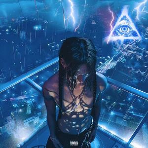 回忆？回e。（Memory）