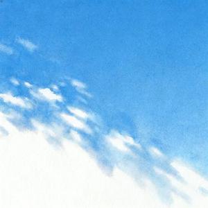 柔吻漫城