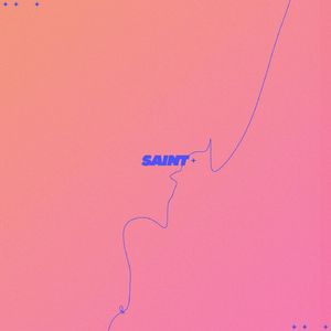 Saint