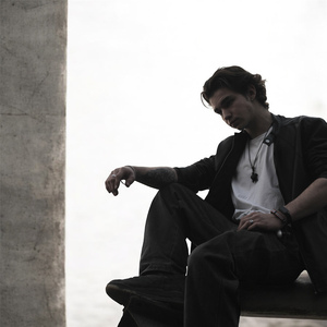 Хочу танцевать