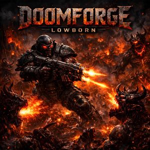 Lowborn