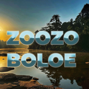 Zoozo Boloe