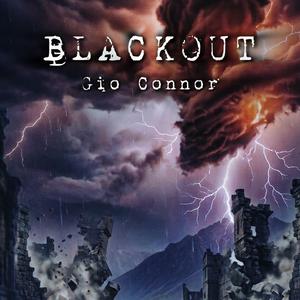Blackout