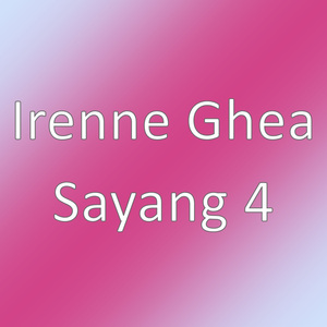 Sayang 4
