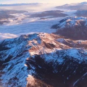 Another Love x Set Fire (Remix)