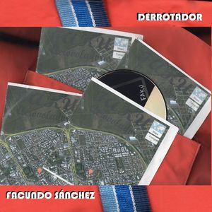 Derrotador