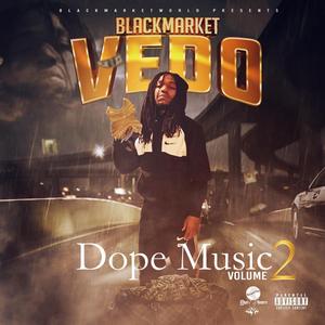 Dmv 2