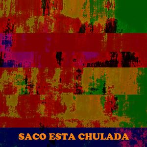 SACO ESTA CHULADA