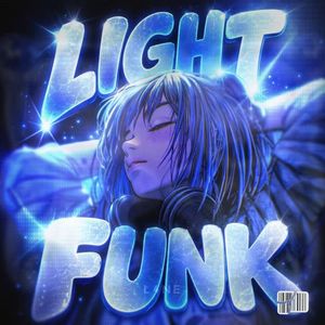 LIGHT FUNK