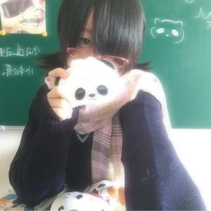 都说我不是萝莉控啦！！