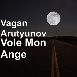 Vole Mon Ange