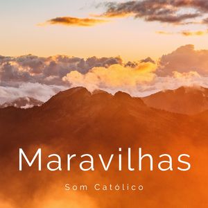 Maravilhas