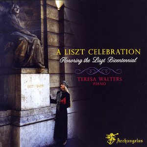 Postlude (1847), S.172a/11