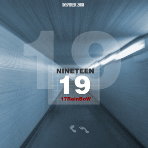19