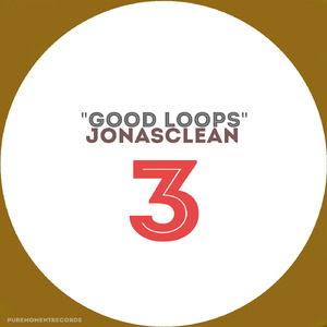 Good Loops 25