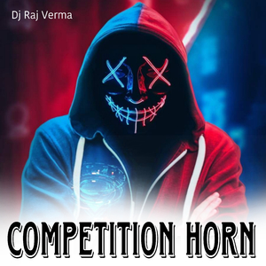 Competition Horn
