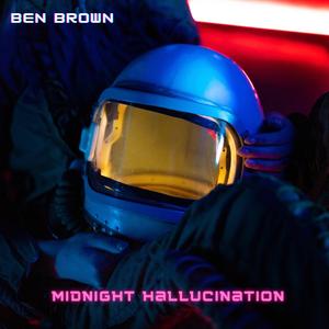 Midnight Hallucination