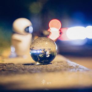 关于郑州的记忆