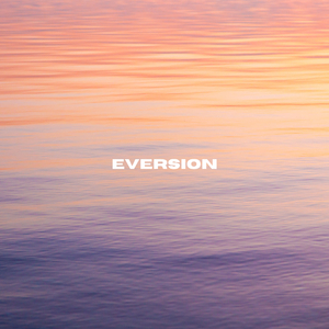 Eversion