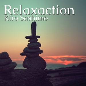 Relaxaction
