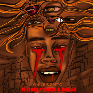 Punhos Cerrados (feat. Agrício Costa & Onã)