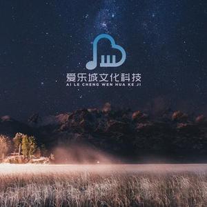 孤岛旁边的木屋 (轻音乐睡眠 安静的夜晚)