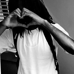 Hopeless Romantic (Throwaway)