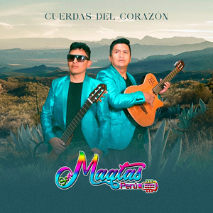 Casaraykachiway