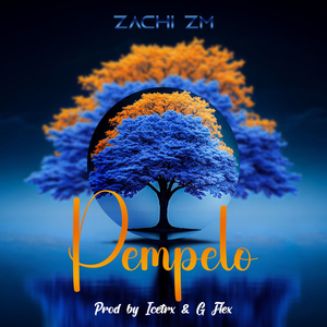 Pempelo