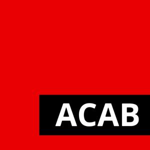 ACAB