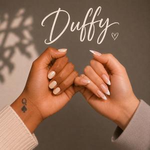 Duffy