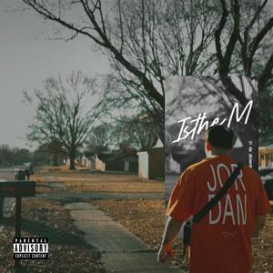 31 DE DICIEMBRE (feat. AaronBeat)