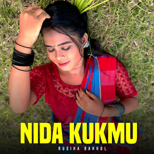 Nida Kukmu