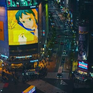 金字塔下的呐喊