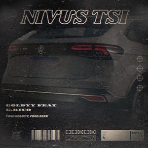 Nivus tsi (feat. G.rico)