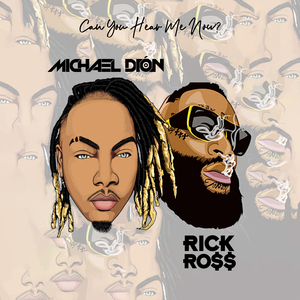 Can You Hear Me Now?