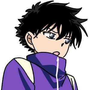 把春天钉在她窗台