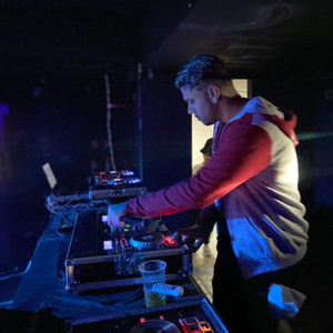 SE PIAR AQUI FICA FODIDO