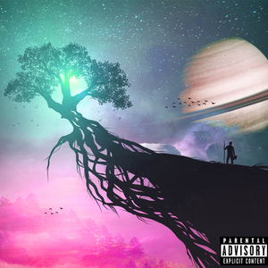 Never Land (feat. RiJ)