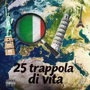 GLORY (Feat. futuREDeath)