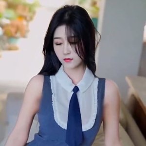 Koicarp-放手一搏（Koicarp remix）