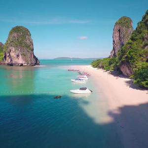 ছুটির বাঁশি বাজল