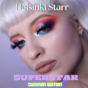 Superstar (Summer Edition)