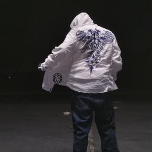 Swag D